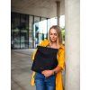 joanna canva black 15 l p11732 02