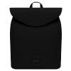 joanna canva black 15 l p11732 01