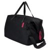 morrisa black 40 l p11741 03