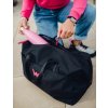 morrisa black 40 l p11741 04