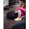morrisa black 40 l p11741 06