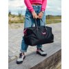 morrisa black 40 l p11741 07