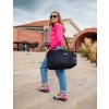 morrisa black 40 l p11741 08