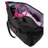 morrisa black 40 l p11741 09
