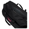 morrisa black 40 l p11741 10