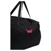 morrisa black 40 l p11741 11