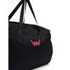 VUCH Morrisa Black 40 l