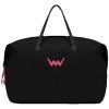 VUCH Morrisa Black 40 l