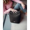 joanna diamond black 12 l p11799 05