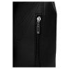 joanna diamond black 12 l p11799 08