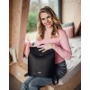 joanna diamond black 12 l p11799 02