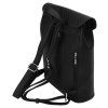 joanna diamond black 12 l p11799 03