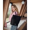 joanna diamond black 12 l p11799 04