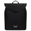 joanna diamond black 12 l p11799 01