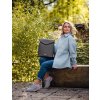 joanna dark grey 12 l p11800 05