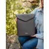 joanna dark grey 12 l p11800 06