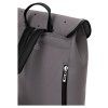 joanna dark grey 12 l p11800 07