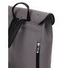 VUCH Joanna Dark Grey 12 l