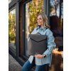 joanna dark grey 12 l p11800 02
