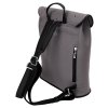 joanna dark grey 12 l p11800 03