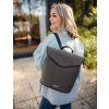 joanna dark grey 12 l p11800 04
