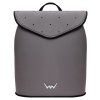 joanna dark grey 12 l p11800 01