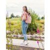 VUCH Mellora Pink 17 l