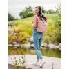 VUCH Mellora Pink 17 l