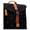 corbin dotty black 12 l p11805 08