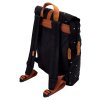 corbin dotty black 12 l p11805 03