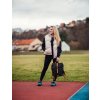 corbin dotty black 12 l p11805 05