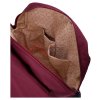 corbin design wine 12 l p11806 07