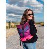 VUCH Corbin Design Wine 12 l