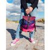 VUCH Corbin Design Wine 12 l