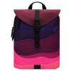 corbin design wine 12 l p11806 01