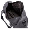 fatima dark grey 24 l p11814 06