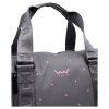 fatima dark grey 24 l p11814 07