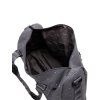 VUCH Fatima Dark Grey 24 l