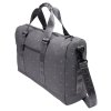 fatima dark grey 24 l p11814 03