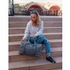 fatima dark grey 24 l p11814 04