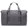 fatima dark grey 24 l p11814 01
