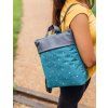 glenn dotty blue 9 l p11830 02