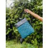 VUCH Glenn Dotty Blue 9 l