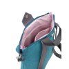 VUCH Glenn Dotty Blue 9 l