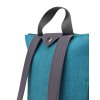 VUCH Glenn Dotty Blue 9 l