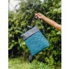 glenn dotty blue 9 l p11830 05