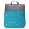 glenn dotty blue 9 l p11830 01