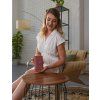 maeva middle pink p11884 02