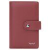 maeva middle pink p11884 01