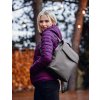 gioia grey 10 l p12066 02